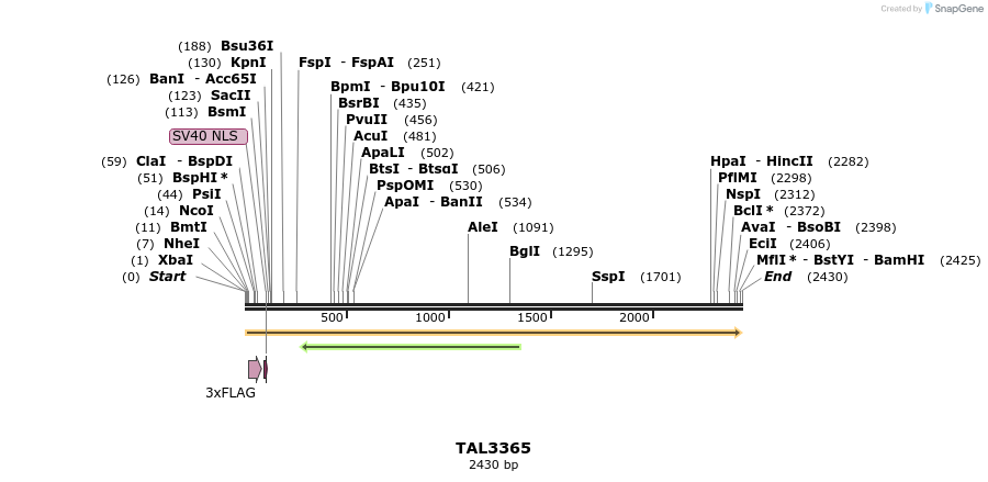 57948_map