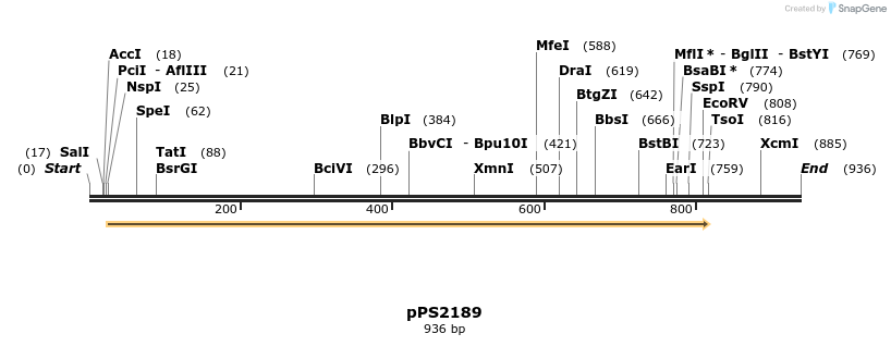 58170_map