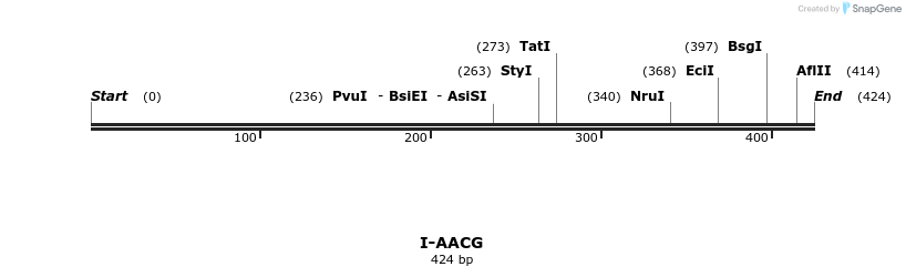 58234_map