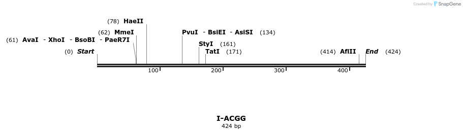 58254_map