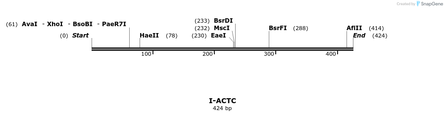 58257_map