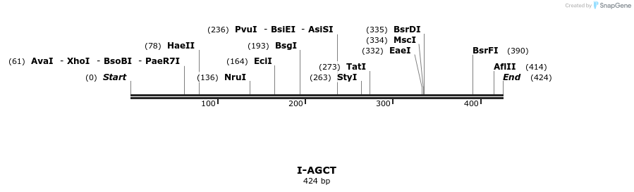 58267_map