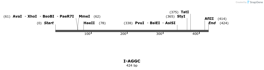 58269_map
