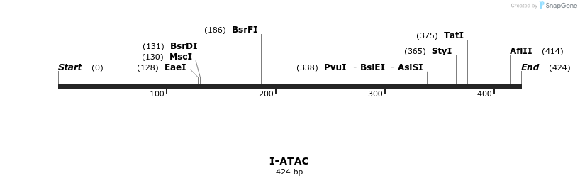 58277_map