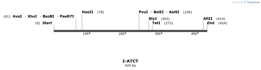 58283_map