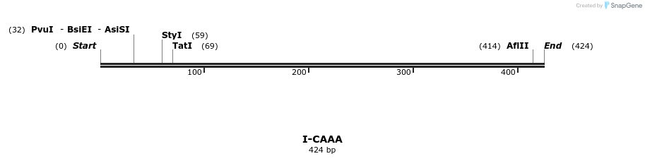 58292_map