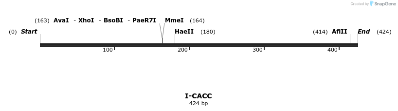 58297_map