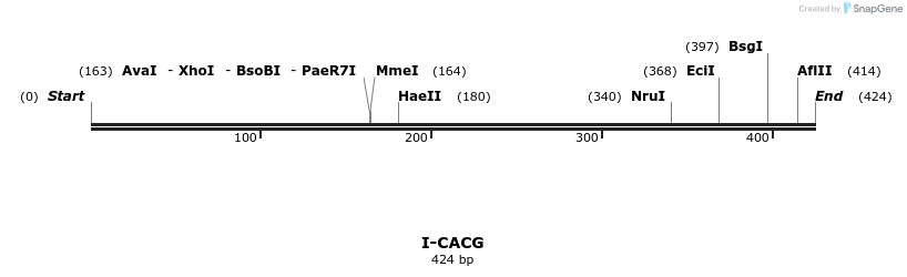 58298_map