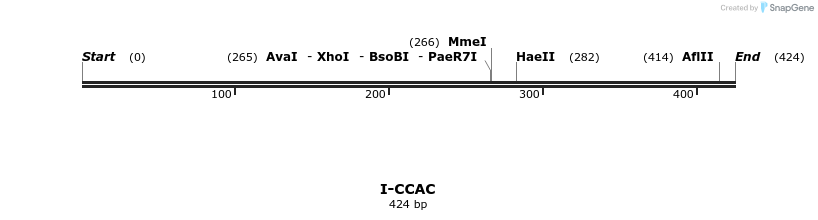 58309_map