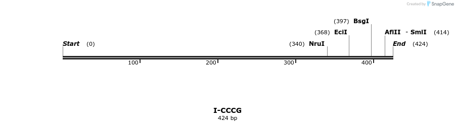 58314_map