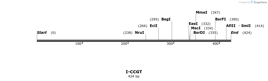 58319_map