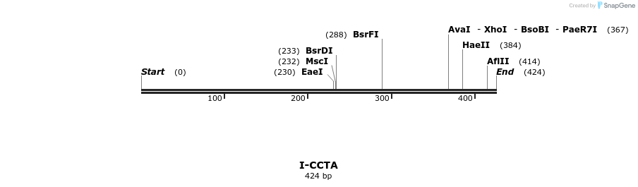 58320_map