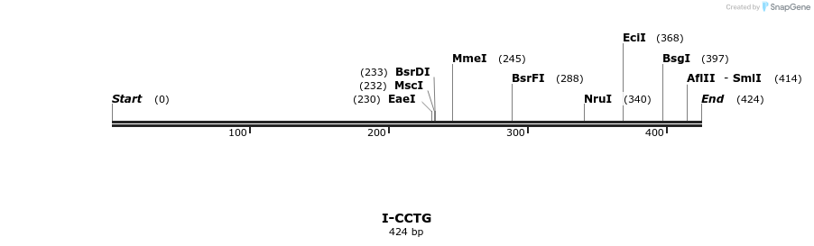 58322_map