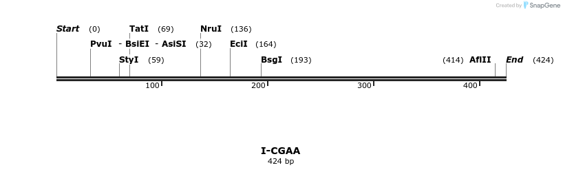 58324_map