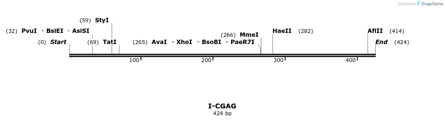 58326_map