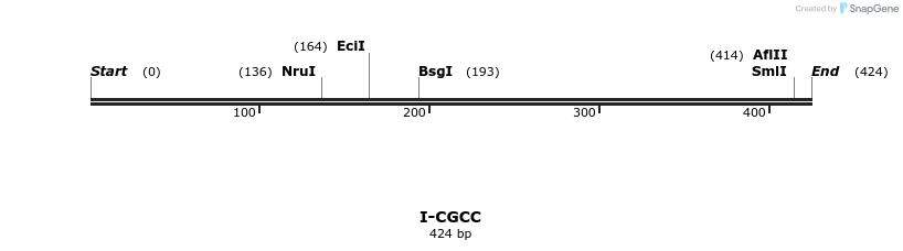 58329_map