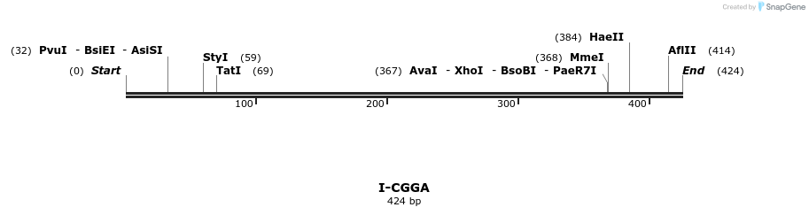 58332_map