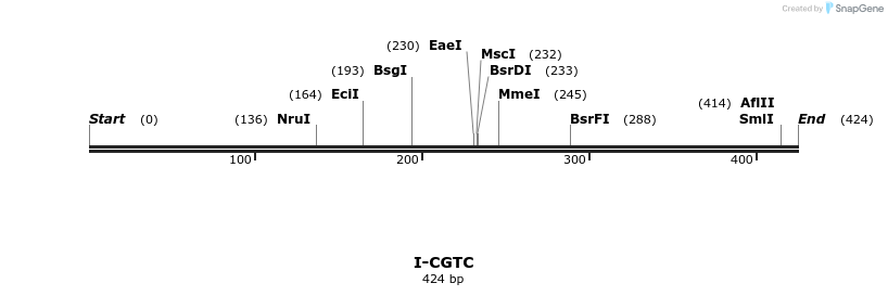 58337_map