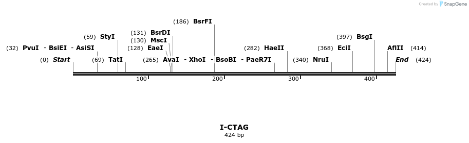 58342_map
