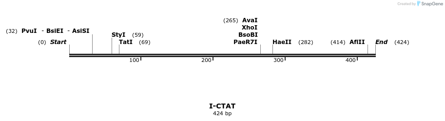 58343_map