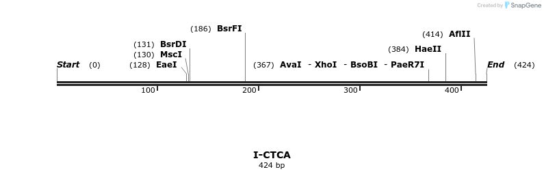 58344_map