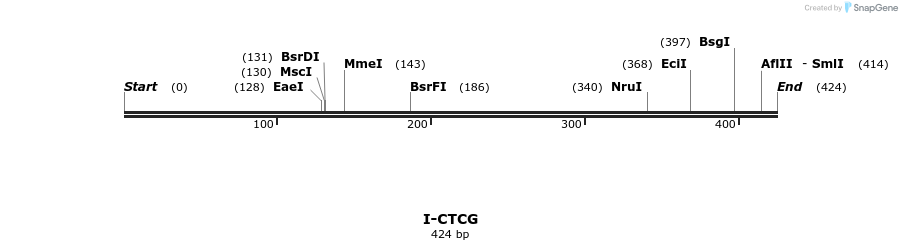 58346_map
