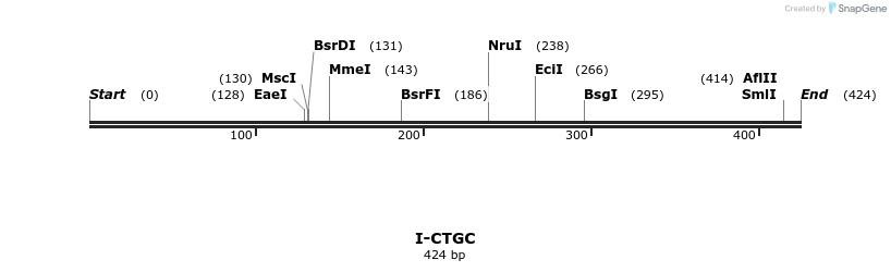 58349_map