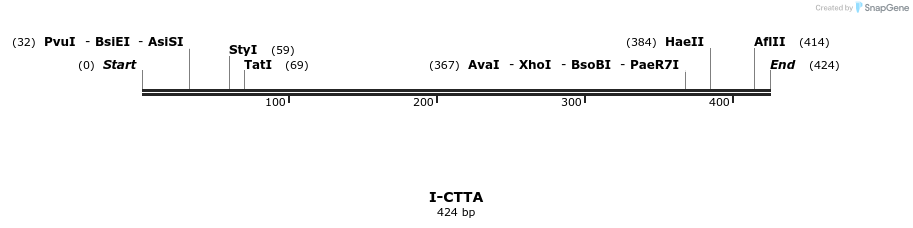 58352_map