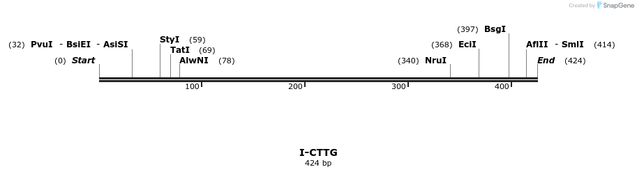 58354_map