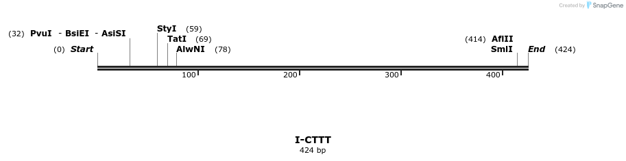 58355_map