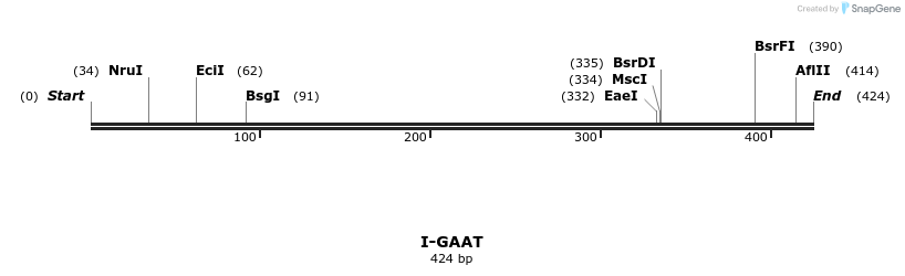 58359_map