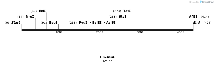 58360_map
