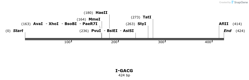 58362_map