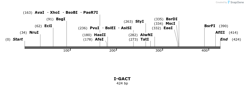58363_map