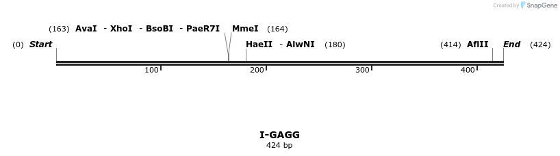 58366_map