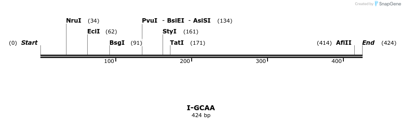 58372_map