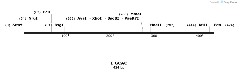 58373_map