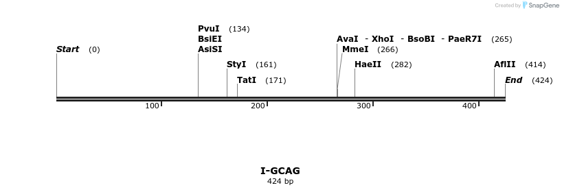 58374_map