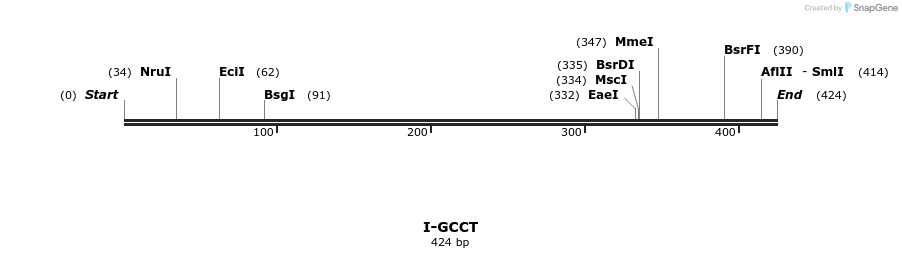 58379_map