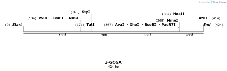 58380_map