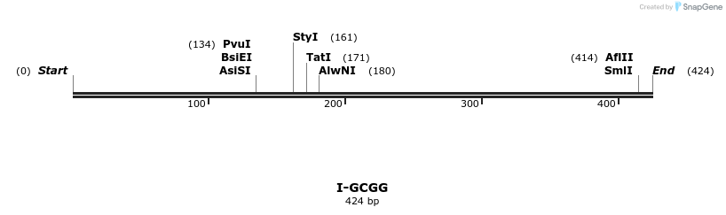 58382_map