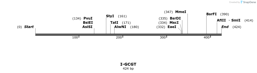 58383_map
