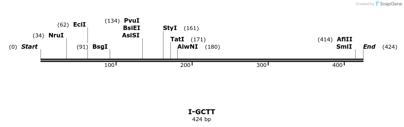 58387_map