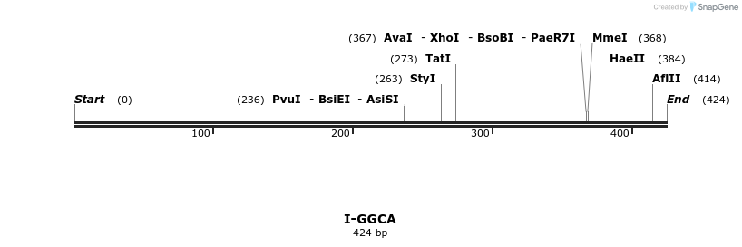 58392_map
