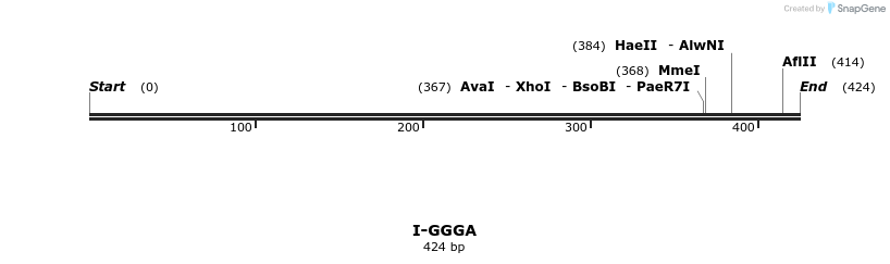 58396_map