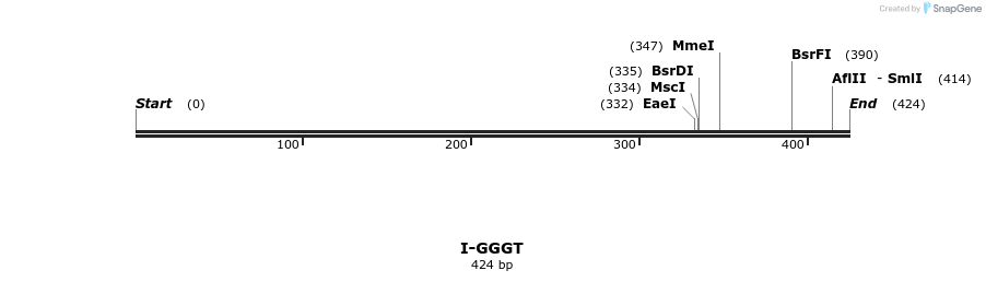 58399_map