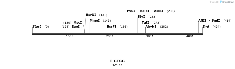 58410_map