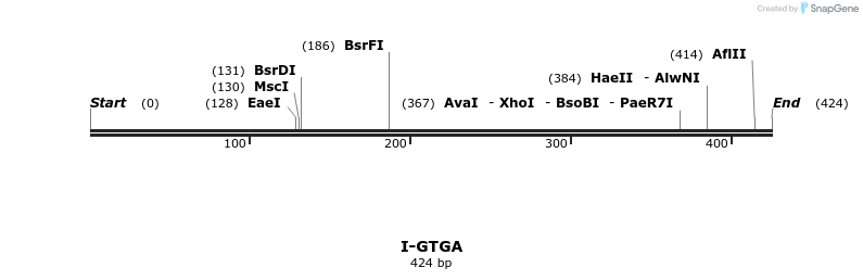 58412_map