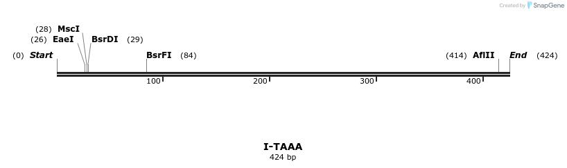 58420_map