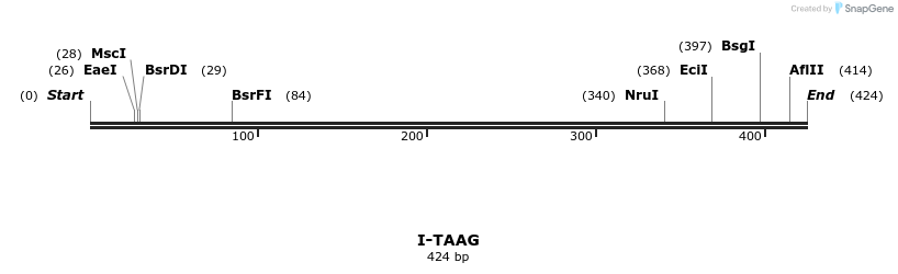 58422_map